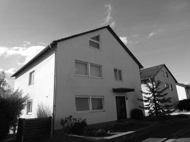 Mehrfamilienhaus zum Kauf 750.000 € 8 Zimmer 268 m² 580 m² Grundstück Erlenbach Erlenbach am Main 63906