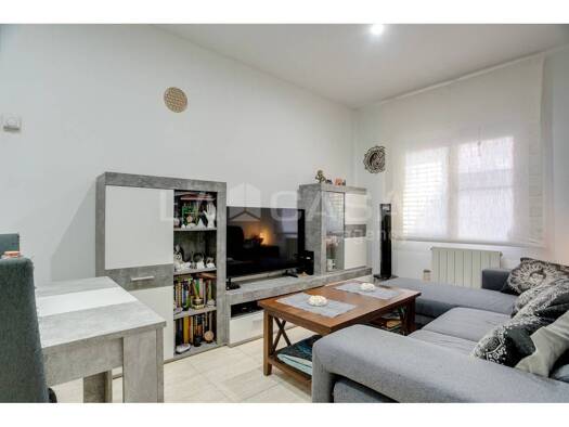 Wohnung zum Kauf 199.000 € 2 Zimmer 75 m² Sant Adrià de Besòs 08930