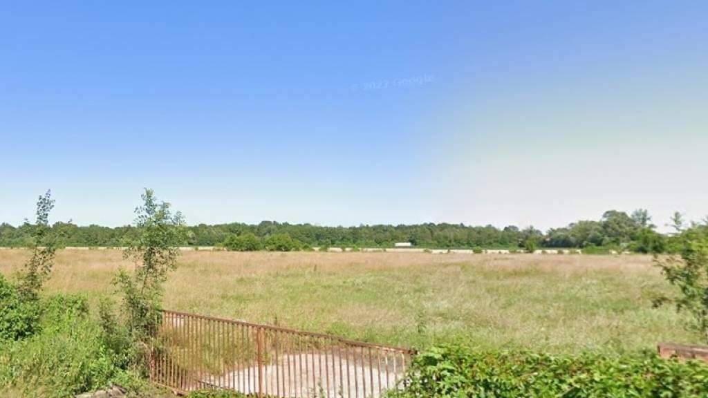 Land-/Forstwirtschaft zum Kauf 859.934 € Rugvica