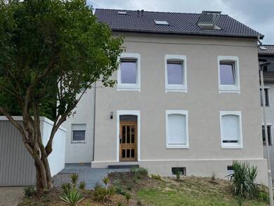 Wohnung zur Miete 750 € 3 Zimmer 67 m² 1. Geschoss frei ab sofort Straß Herzogenrath 52134