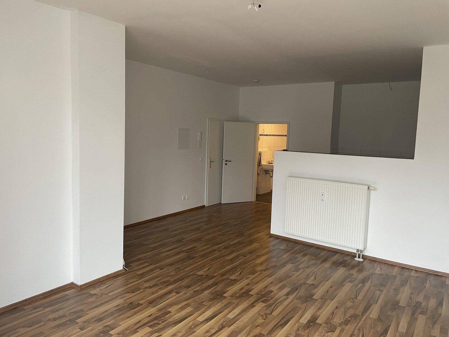 Studio zum Kauf - Mehr