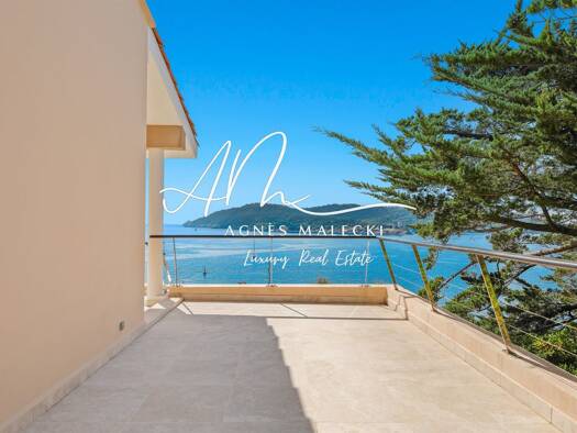 Haus zum Kauf 1.790.000 € 188 m² 3.842 m² Grundstück Vieille Ville Hyères 83400