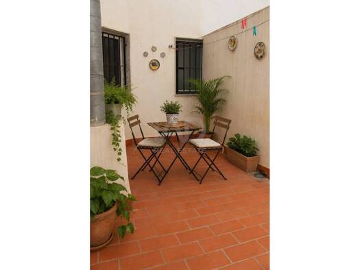 Wohnung zum Kauf 178.000 € 3 Zimmer 122 m² 1. Geschoss Roquetas de Mar 04740