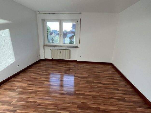 Studio zur Miete 550 € 1 Zimmer 21 m² 2. Geschoss Gönnerstraße 11 Bamberg 96050