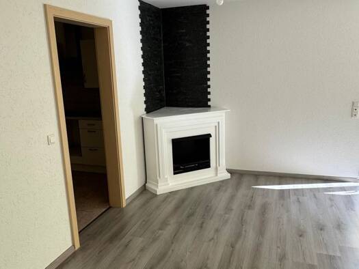 Terrassenwohnung zur Miete 800 € 3,5 Zimmer 80 m² Geschoss EG/2 frei ab 01.10.2026 Flößerweg 8 Rottweil Rottweil 78628