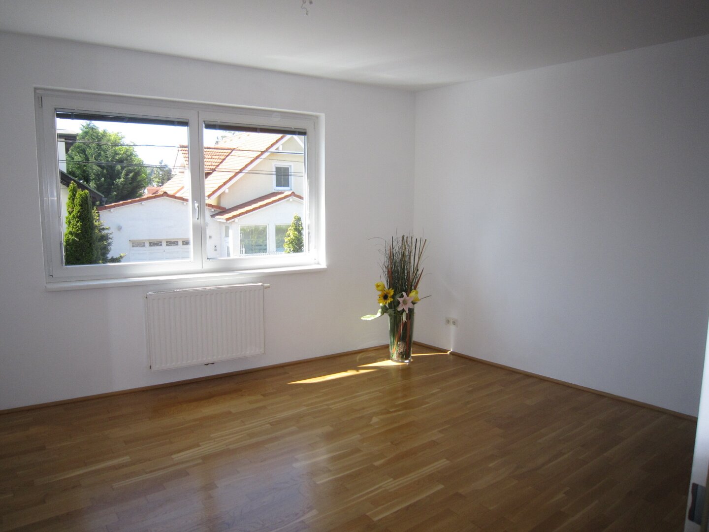 Wohnung zur Miete 576 € 2 Zimmer 41,3 m²<br/>Wohnfläche 1.<br/>Geschoss Speisinger Straße 207 Wien 1230