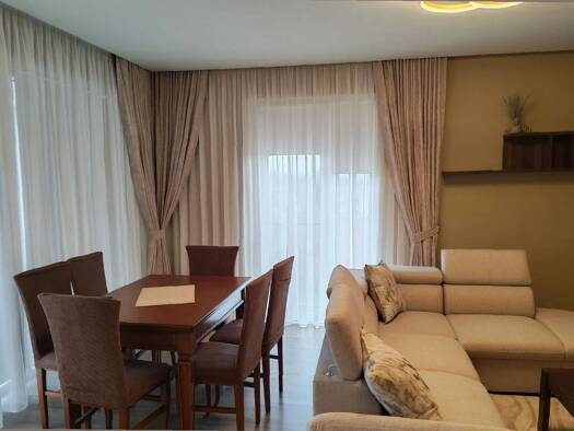 Studio zur Miete 570 € 1,5 Zimmer 31 m² frei ab sofort Ingolstadt Ingolstadt 85049