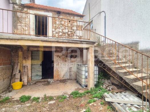 Einfamilienhaus zum Kauf 75.000 € 1 Zimmer 90 m² Bilice 22000