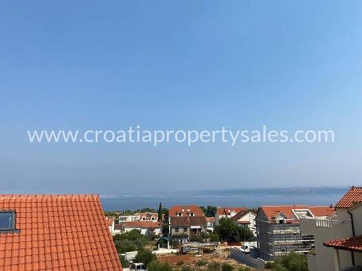 Studio zum Kauf 168.000 € 1 Zimmer 43 m² Supetar