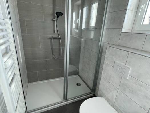 Mehrfamilienhaus zur Miete 320 € 2 Zimmer 48,8 m² frei ab sofort Lauta Lauta 02991