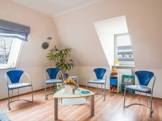 Büro zum Kauf 239.000 € 4 Zimmer Neuendettelsau Neuendettelsau 91564