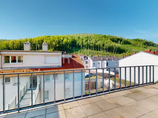 Maisonette zum Kauf 225.000 € 5 Zimmer 113,7 m² Purkersdorf 3002