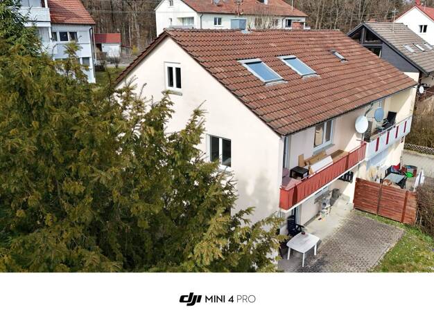 Einfamilienhaus zum Kauf 239.000 € 5 Zimmer 133 m² 322 m² Grundstück Sigmaringen 72488