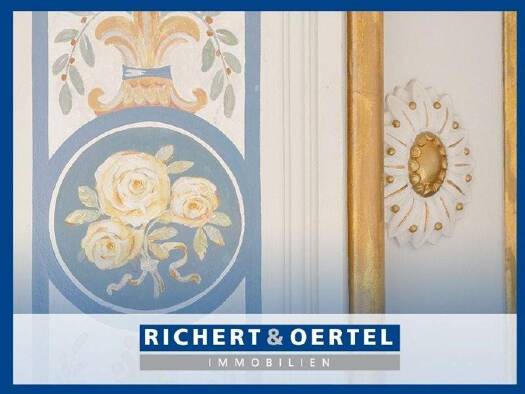 Sonstiges zum Kauf als Kapitalanlage geeignet 1.230.000 € 546 m² 1.160 m² Grundstück Niedersedlitz Dresden 01257