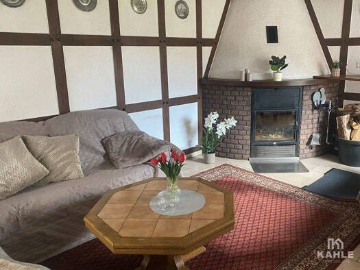 Mehrfamilienhaus zum Kauf 495.000 € 8 Zimmer 180 m² 1.093 m² Grundstück Sassenberg 48336