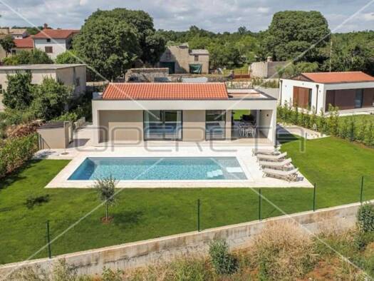 Haus zum Kauf 424.500 € 3 Zimmer 102 m² Lovreć