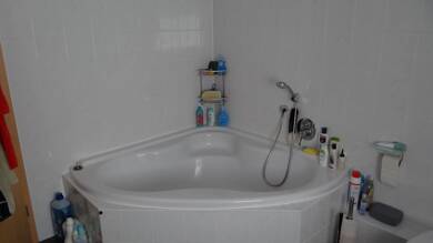 Wohnung zur Miete 750 € 2 Zimmer 90 m² Geschoss 2/2 Voiswinkel Odenthal 51519