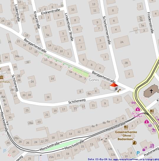 Property thumbnail 16