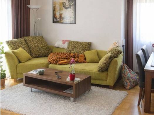 Wohnung zum Kauf 194.000 € 2 Zimmer 64 m² 1. Geschoss frei ab 01.08.2026 Heining Passau 94036