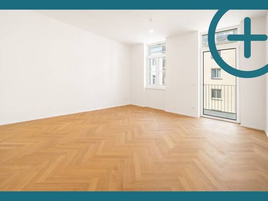 Wohnung zum Kauf 198.000 € 1 Zimmer 32,9 m² 2. Geschoss Wien 1140
