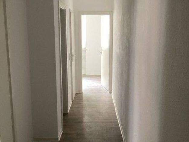 Wohnung zur Miete 489 € 2 Zimmer 62,7 m² frei ab 13.12.2025 Erfurter Str. 36 Deininghausen Castrop-Rauxel 44577