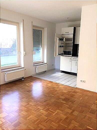2-Ziimmer-Wohnung in der Friedenstraße 3a in Magdeburg – Friedenstraße 3a, 39112 Magdeburg – Vorschaubild 9