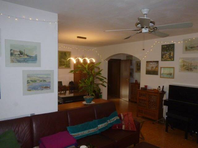 Einfamilienhaus zum Kauf - Ansicht 5