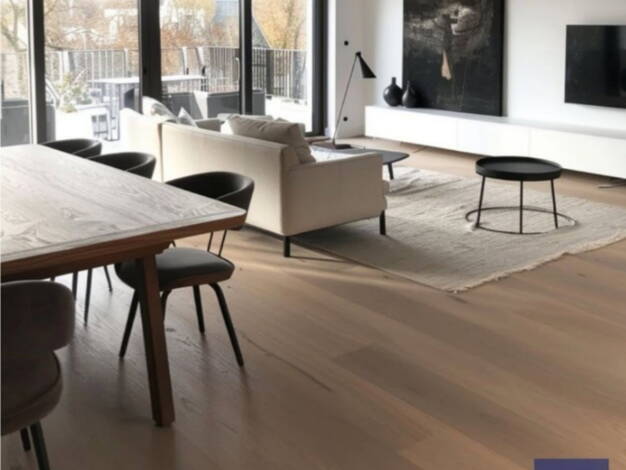 Wohnung zur Miete - Erstbezug 825 € 1 Zimmer 48,9 m² 1. Geschoss Theodor-Mathieu-Straße Bamberg Bamberg 96052