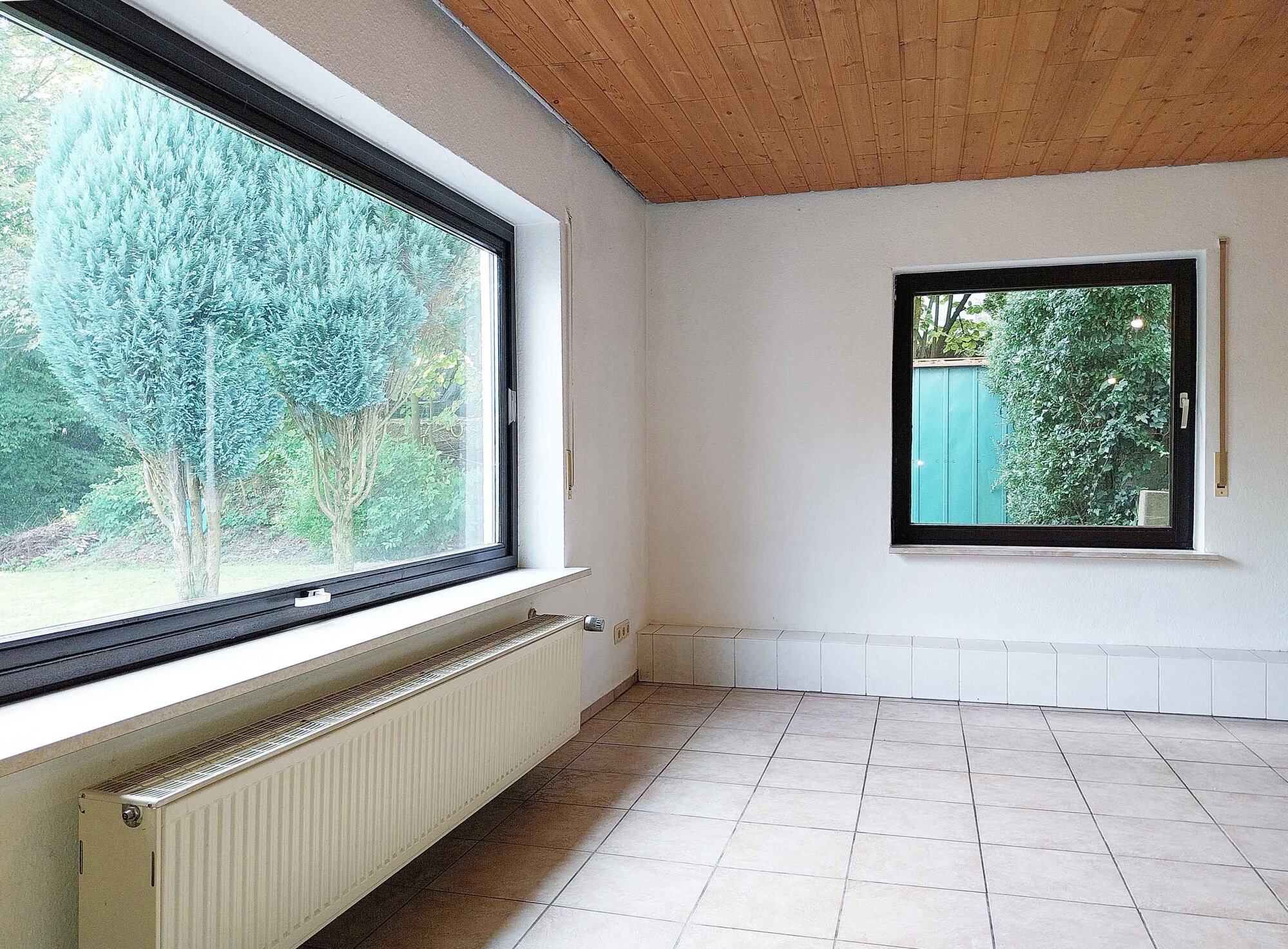 Wohnung zur Miete 450 € 1,5 Zimmer 75 m²<br/>Wohnfläche ab sofort<br/>Verfügbarkeit Neunkirchen Neunkirchen-Seelscheid 53819