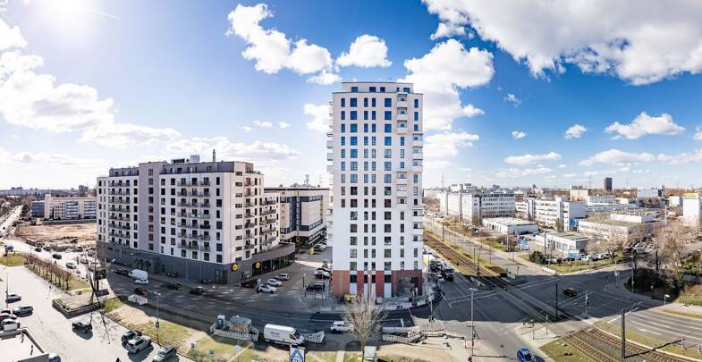 Wohnung zur Miete nur mit Wohnberechtigungsschein 180 € 1 Zimmer 26,9 m² 1. Geschoss frei ab sofort Allee der Kosmonauten 42 Marzahn Berlin 12681