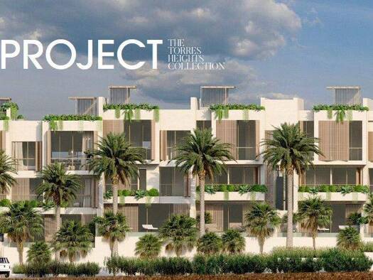 Wohnung zum Kauf 1.700.000 € 115 m² Ibiza 0