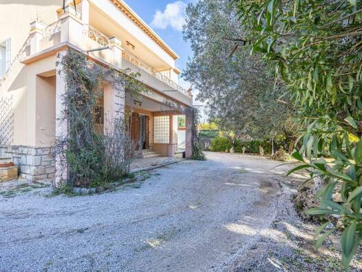Einfamilienhaus zum Kauf 1.649.000 € 133 m² 800 m² Grundstück Centre Ville SANARY SUR MER 83110