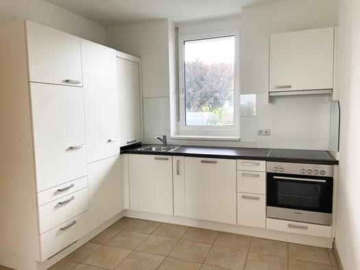 Wohnung zur Miete 615 € 2,5 Zimmer 46 m² frei ab 01.11.2026 Audorfsiedlung 14 Feldkirchen an der Donau 4101
