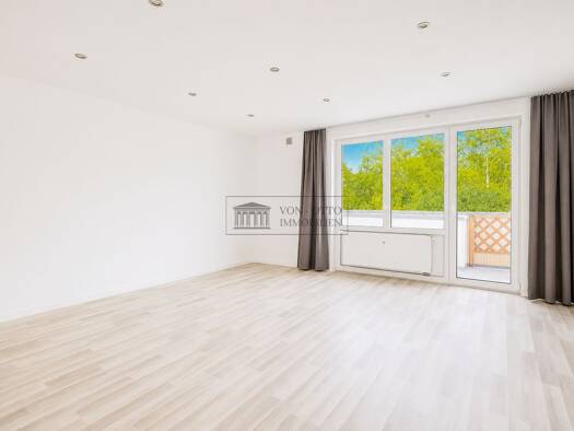 Wohnung zum Kauf 335.000 € 2 Zimmer 56 m² 2. Geschoss Schöneberg Tempelhof-Schöneberg 10781
