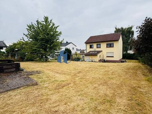 Einfamilienhaus zum Kauf 190.000 € 3 Zimmer 120 m² 928 m² Grundstück Immenhausen Immenhausen 34376