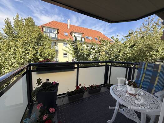 Wohnung zum Kauf 75.000 € 2 Zimmer 68 m² 1. Geschoss frei ab 01.11.2026 Aschersleben Aschersleben 06649