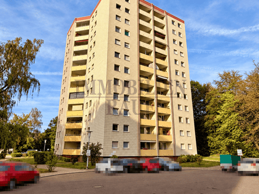 Sonstiges zum Kauf als Kapitalanlage geeignet 149.000 € 4 Zimmer 85 m² 2.205 m² Grundstück Dudweiler Saarbrücken 66125