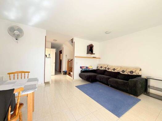 Haus zum Kauf 399.900 € 3 Zimmer 107 m² Teguise 35508