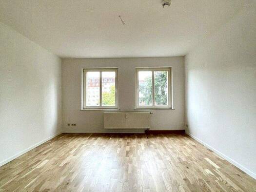 Wohnung zum Kauf 175.000 € 3 Zimmer 69,6 m² Heidenau 01809