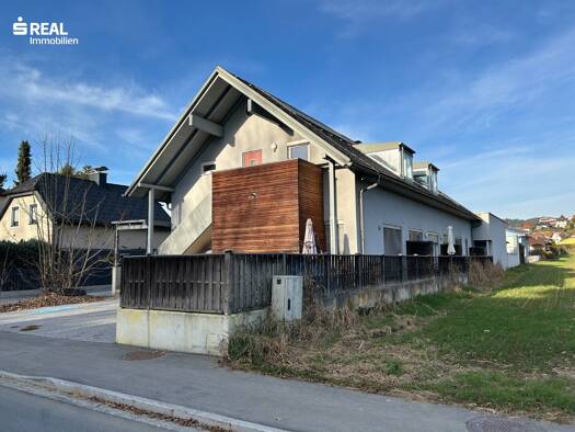 Sonstiges zum Kauf als Kapitalanlage geeignet 671.000 € 407,8 m² 700 m² Grundstück Köflach 8580