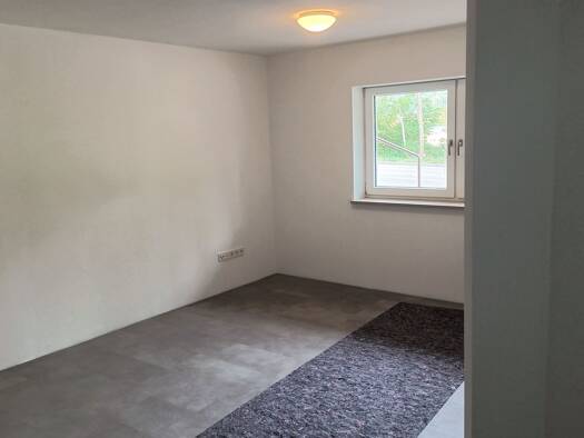 Wohnung zur Miete 750 € 3 Zimmer 85 m² Geschoss EG/1 frei ab 01.11.2025 Treuchtlingen Treuchtlingen 91757
