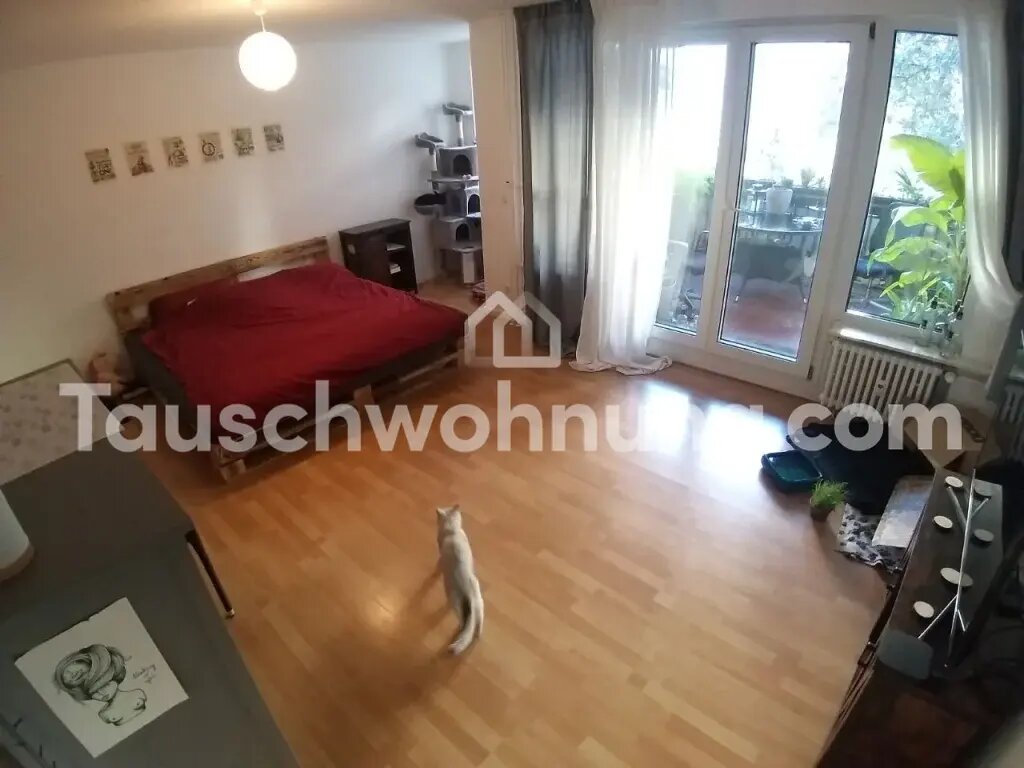 Wohnung zur Miete Tauschwohnung 1.200 € 5 Zimmer 110 m²<br/>Wohnfläche 1.<br/>Geschoss Reinickendorf Berlin 13403