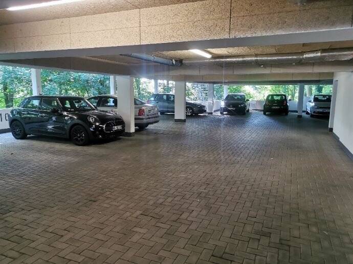 Property thumbnail 13