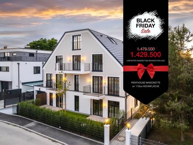 Wohnung zum Kauf - Neubau provisionsfrei 1.429.500 € 4,5 Zimmer 119 m² 2. Geschoss frei ab sofort Teuchertstraße 25 Trudering-Riem München 81829