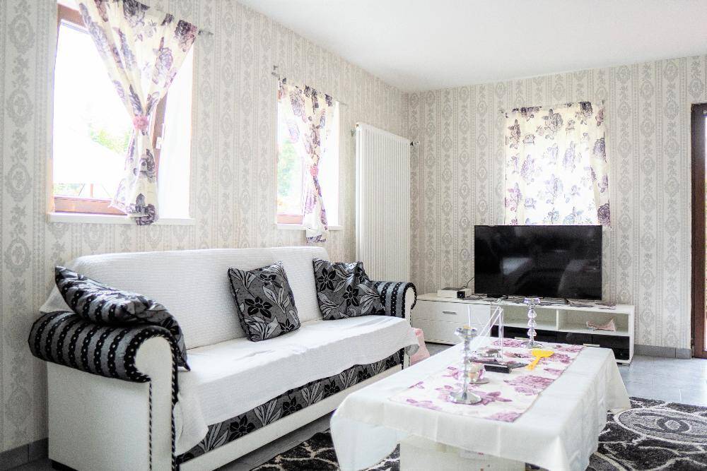 Property thumbnail 14