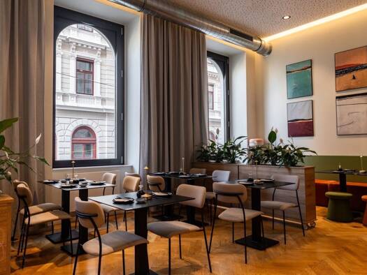 Restaurant zur Miete 9.631 € Wien, Innere Stadt / Wien 1., Innere Stadt 1010