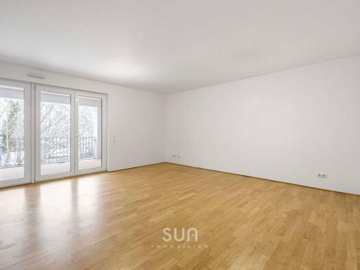 Wohnung zum Kauf 637.000 € 3 Zimmer 96 m² 1. Geschoss Sebastian-Kneipp-Straße 108 Niederursel Frankfurt am Main 60439