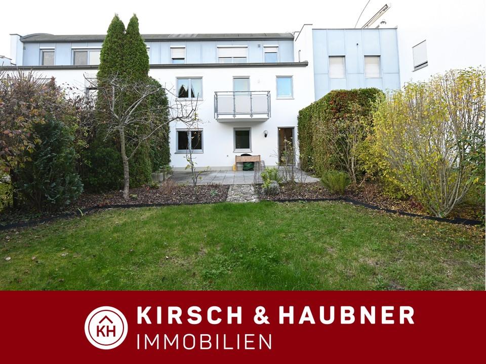 Wohnung zur Miete 1.250 € 3 Zimmer 101 m²<br/>Wohnfläche Neumarkt Neumarkt 92318