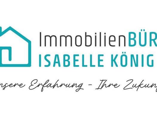 Grundstück zum Kauf 330.000 € 547 m² Grundstück Wachenheim an der Weinstraße 67157