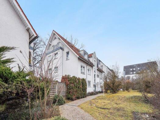 Maisonette zum Kauf 389.000 € 4 Zimmer 104 m² Weinsberg 74189
